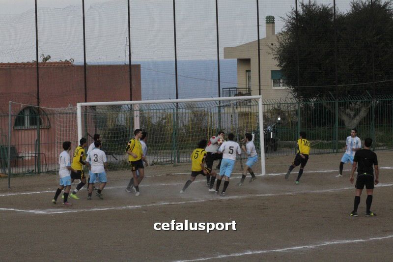 120128 Finale 225_tn.jpg